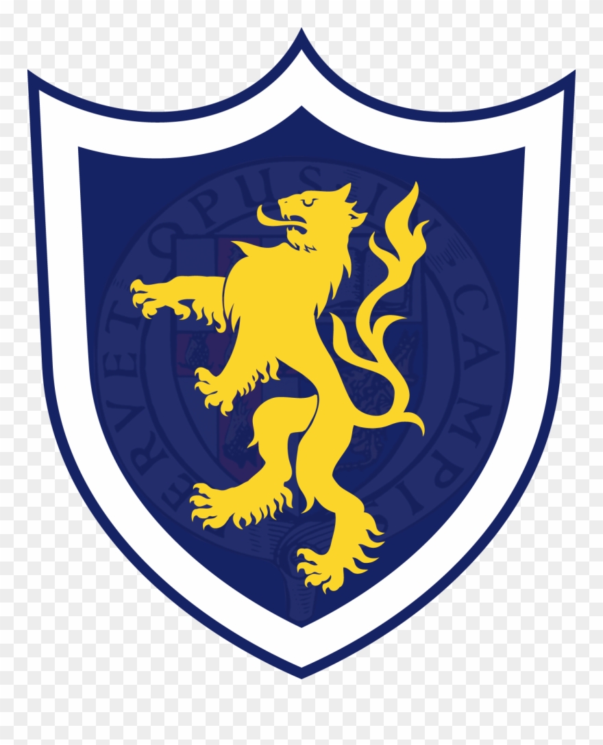 Griffin Awards Stem Scholarship - Jamaica College Griffin Clipart