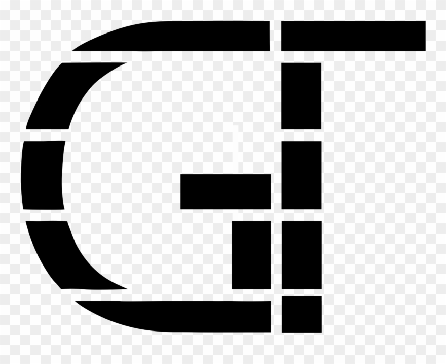 Departure Clipart End Day - Oval - Png Download