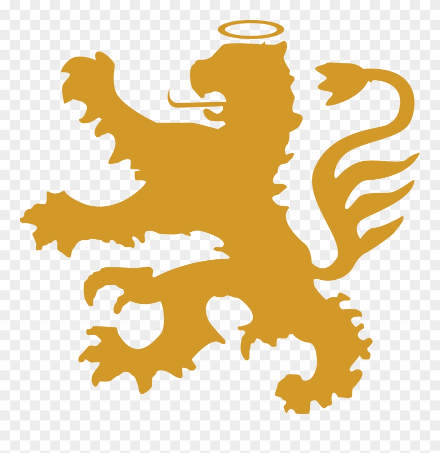 Logo Logo Logo Logo Logo Logo - Logos French Ligue 1 Clipart