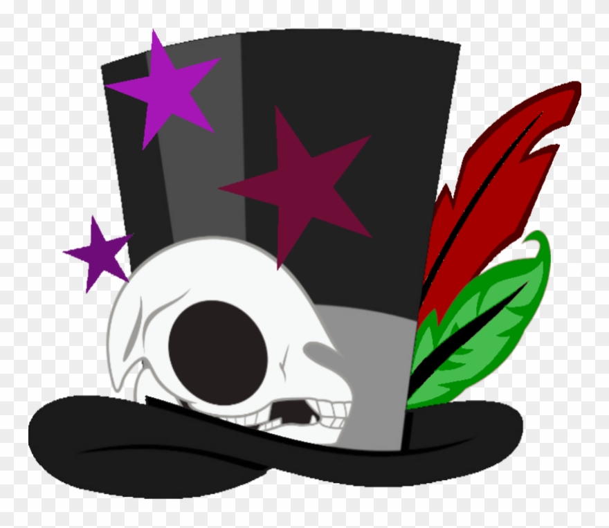 Mlp Dark Magic Cutie Marks Clipart