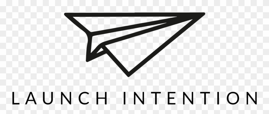 Triangle Clipart