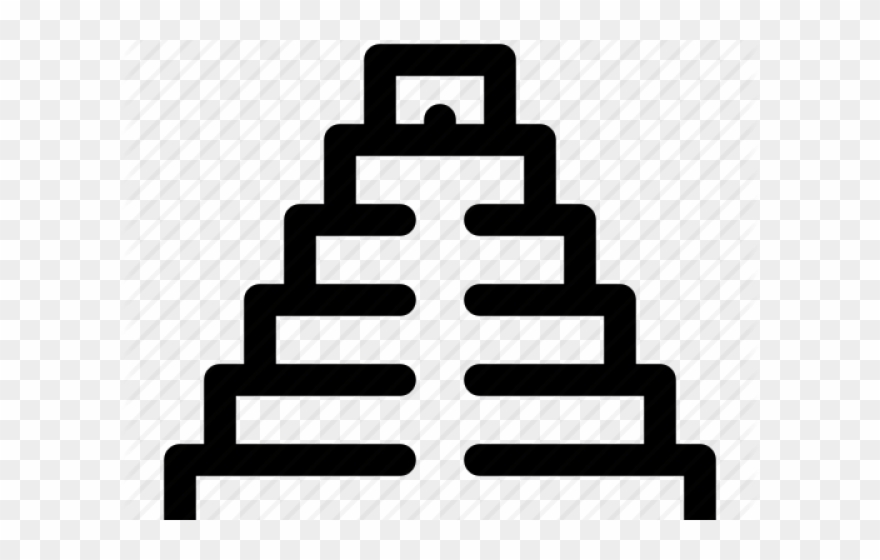 Original - Mesoamerica Png Clipart