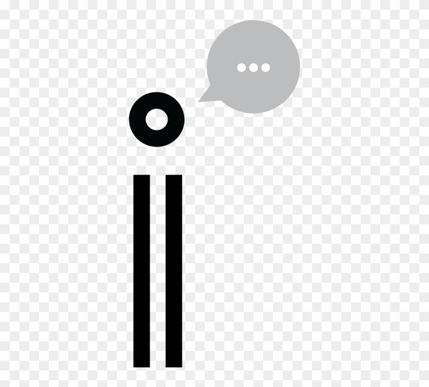 An Unwelcomed Griffin Dog Interrupting A Mother Cat's - Circle Clipart