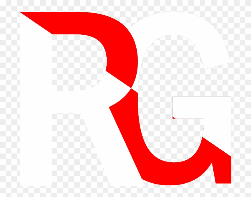 Copyright 2018, Robert Griffin - Logo Clipart