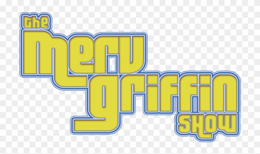 I Watched Merv Griffin With My Mom - Fête De La Musique Clipart