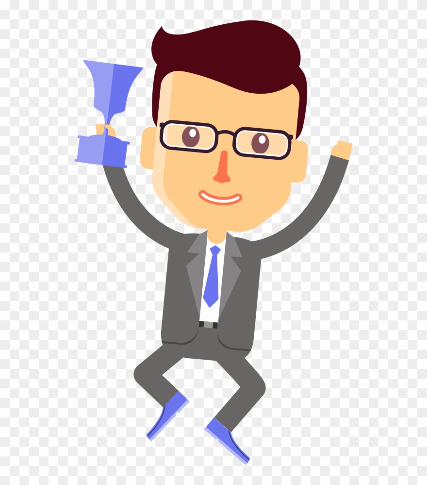 Share - - Cartoon Clipart