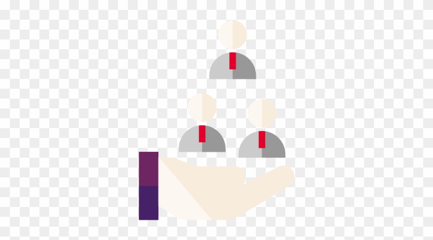 Time Management - Illustration Clipart