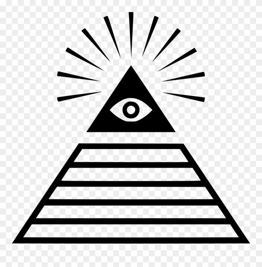 Of Providence Clip Art Transprent Png - Japanese Minimal Brand Logo Transparent Png