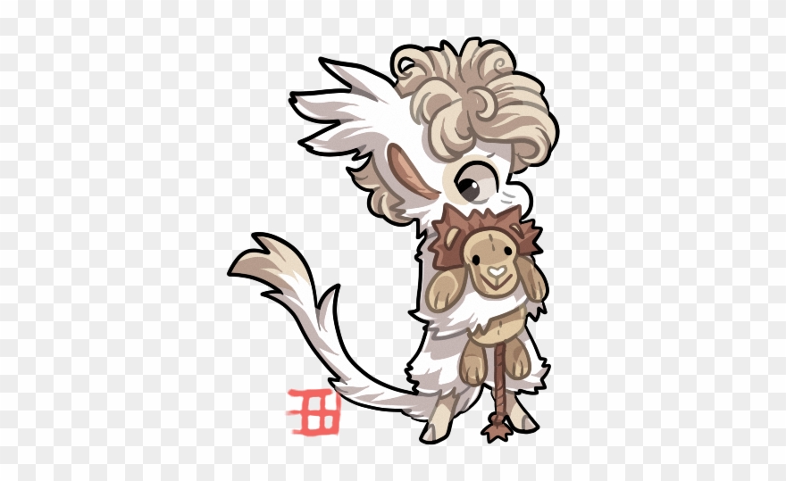 Floral Bb Edelweiss - Cartoon Clipart