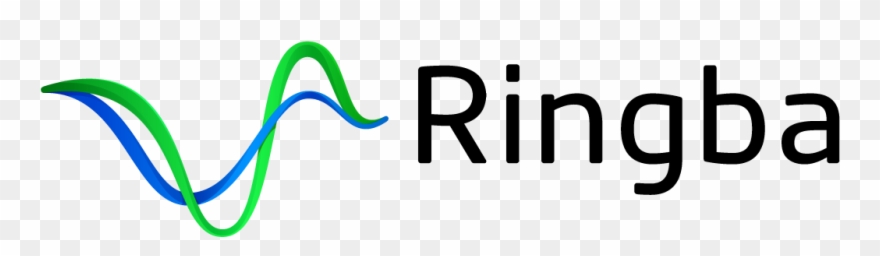 It Is An Advanced Call Analytics, Tracking And Routing Clipart