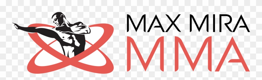 Mma Template 01 Martial Arts Websites - Fight Clipart