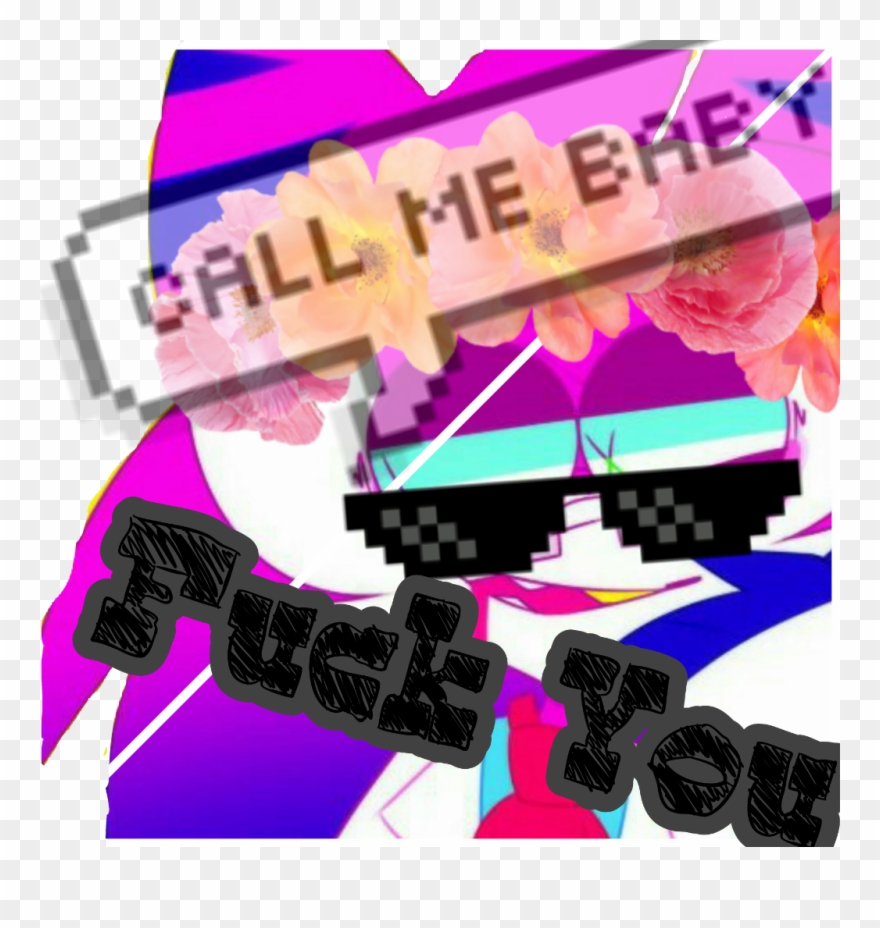 Poster Clipart