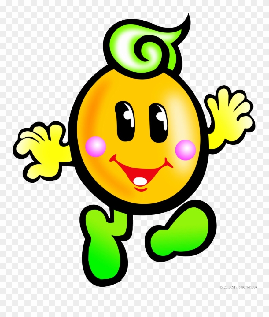 Soy Milk Okara Soybean Clip Art Royalty Free Download - Kedelai Kartun - Png Download