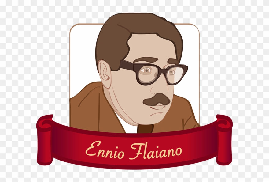 San Francesco D Assisi Png Clipart