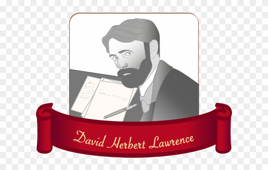 San Francesco D Assisi Png Clipart