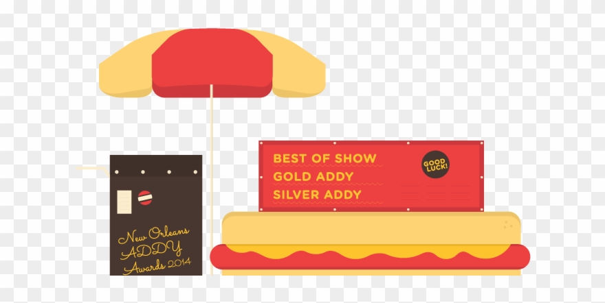 Monday, 01/13/14 Clipart