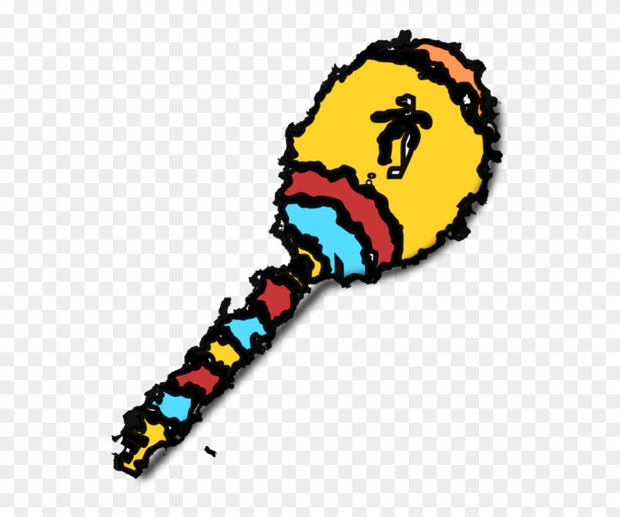 All Photo Png Clipart - Clip Art Transparent Png