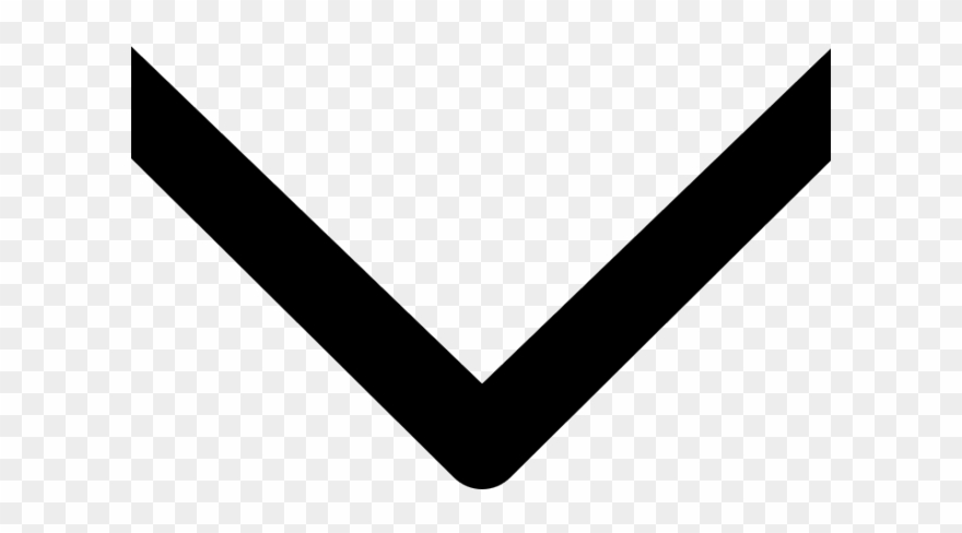 Scroll Clipart Treaty Versailles - 畑 地図 記号 - Png Download