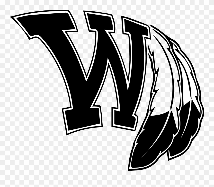 Wamego High School Clipart (#1022604) - PinClipart Wamego High School Clipart (#1022604) - PinClipart