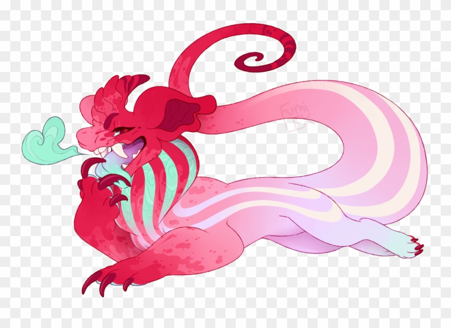 Painting Clipart