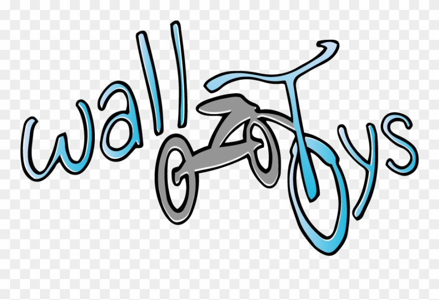 Climbing Clipart