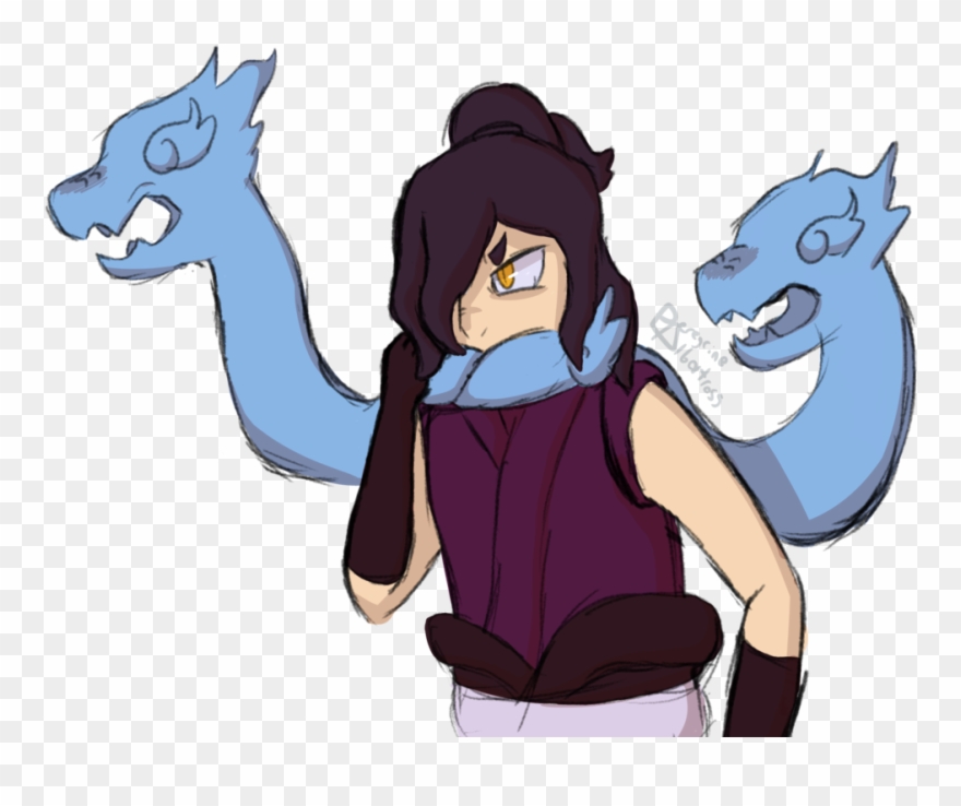 Carrot Clipart Full - Cartoon - Png Download