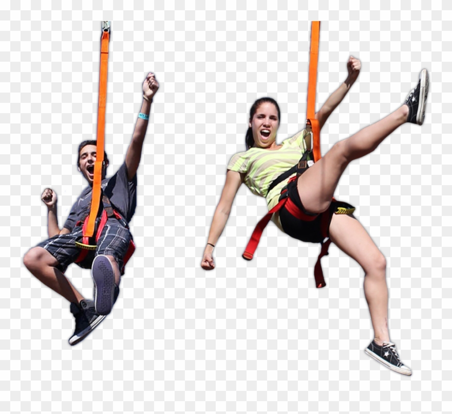 Jump Clipart