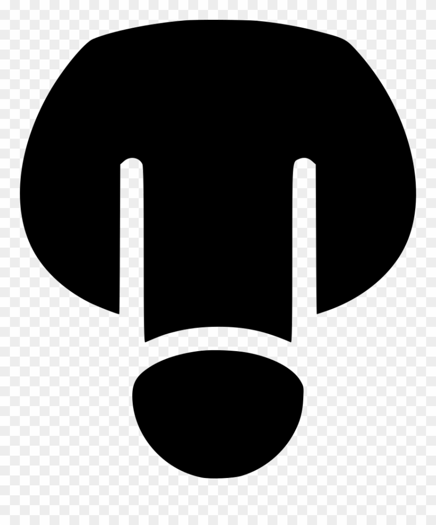 Penis Male Sex Dick Urogenital System Comments - Dick Png Clipart