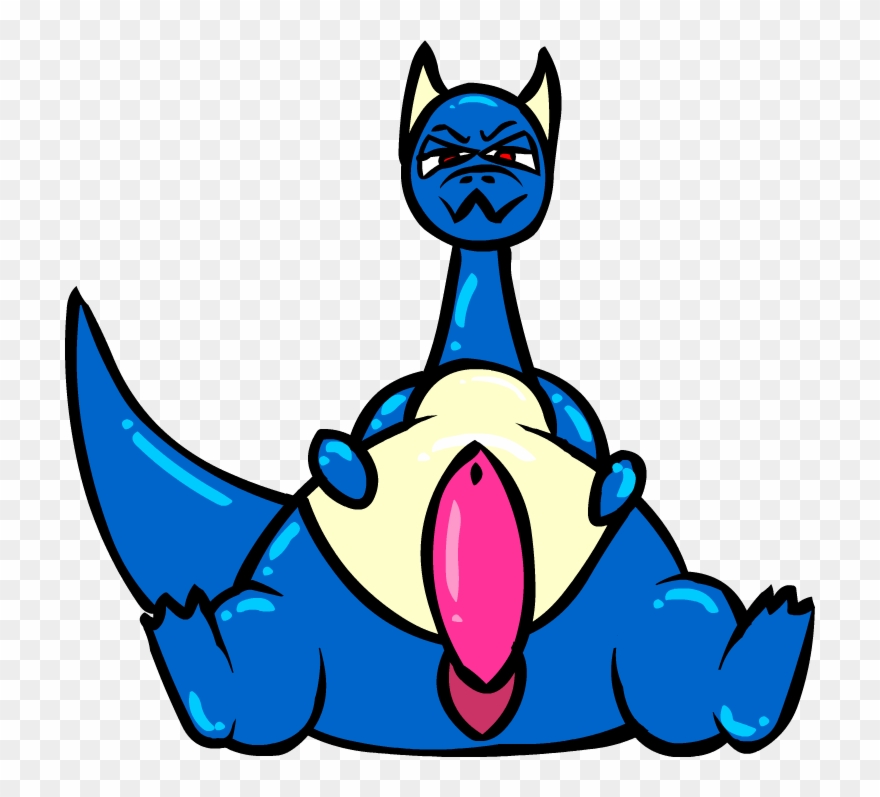 Author Comments - Cartoon Clipart