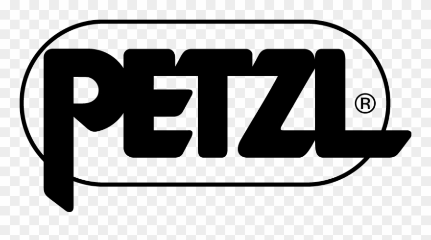 Website With Help From Corin B - Petzl Bug 18 Liters Clipart