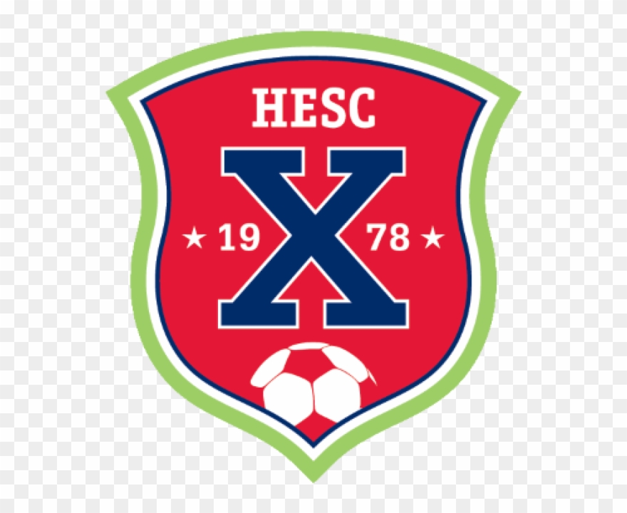 Houston Express Soccer Club - Texas Clipart