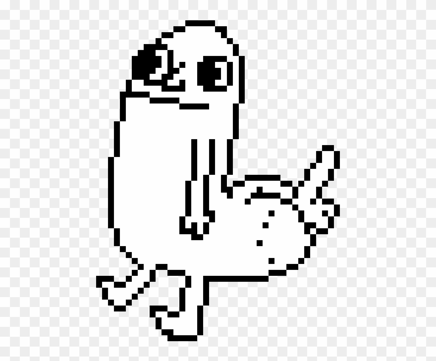 Dick-butt - Redbubble Mario Bros Game Ghost Fantasma 8-bits Scarf Clipart