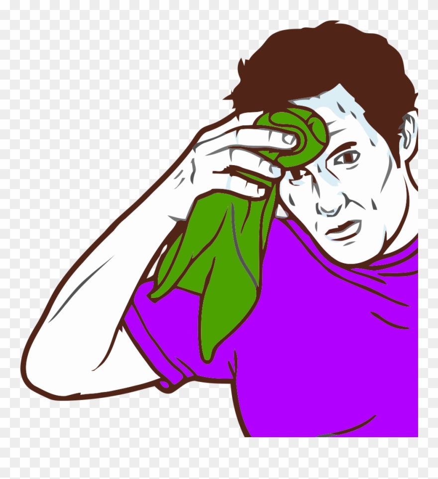 Dark Souls Iii Dark Souls Face Hair Clothing Woman - Captain Sweden Clipart