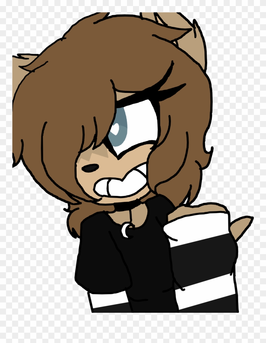 Author Comments - Cartoon Clipart