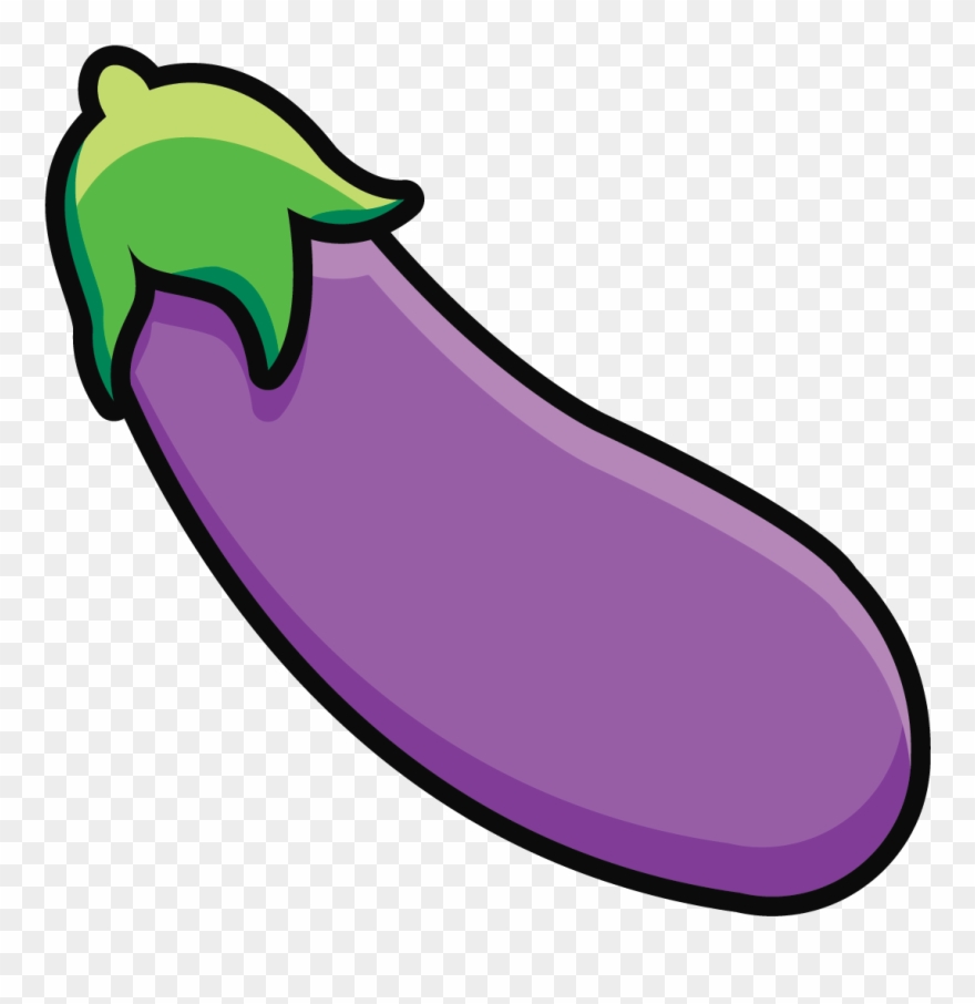 The Dick Token Anonymous Fri Dec 8 - Dick Emoji Png Clipart