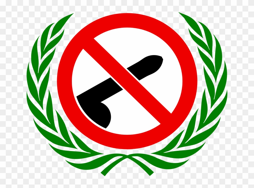 295 × 240 Pixels - United Nations Clipart