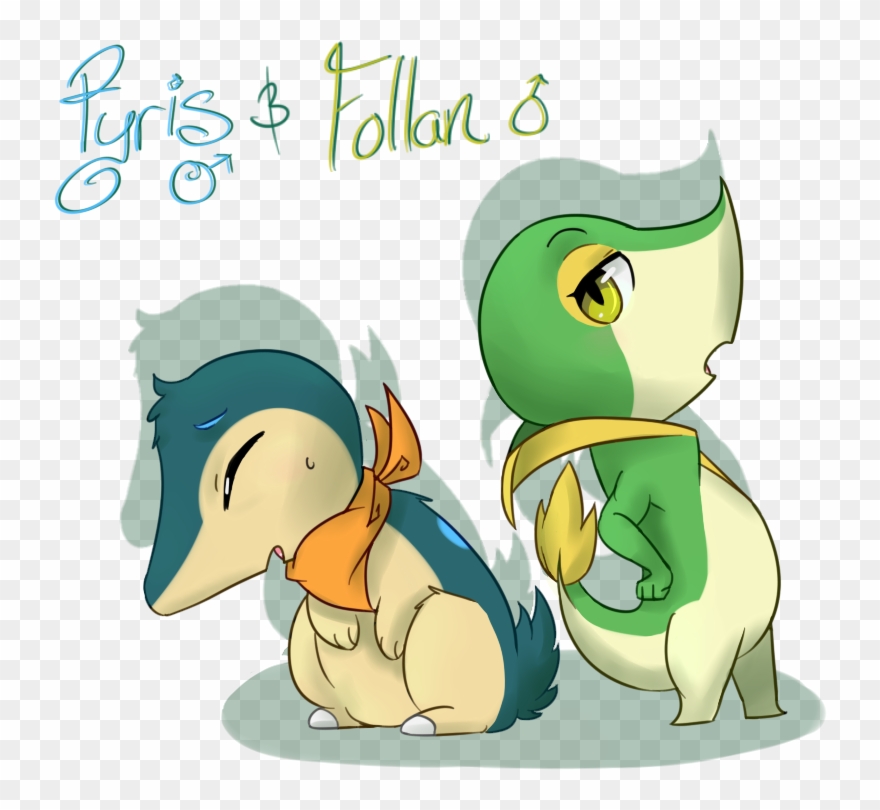 Team Dick Squad For Super Pmd - Cartoon Clipart