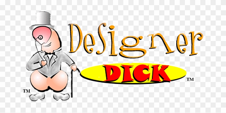 Dd Trans Logo - Art Clipart