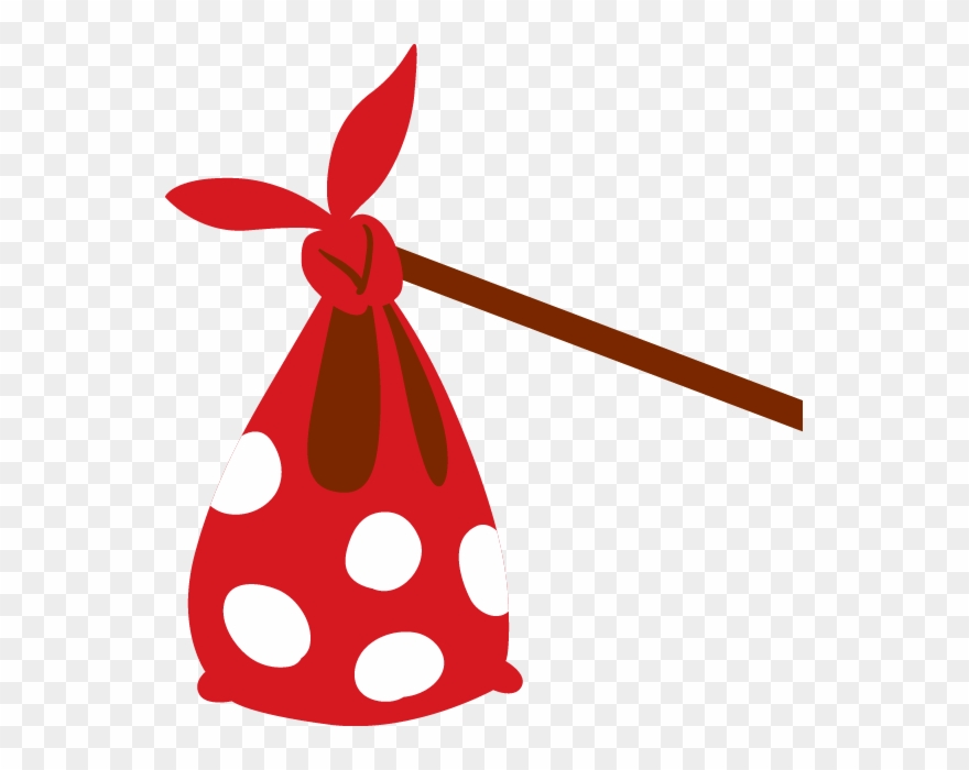 Now Booking Clipart