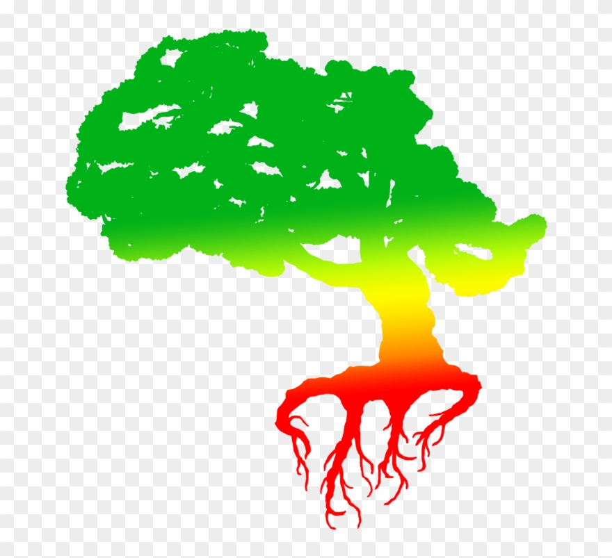 Fama Juice - Federal Agricultural Marketing Authority Clipart