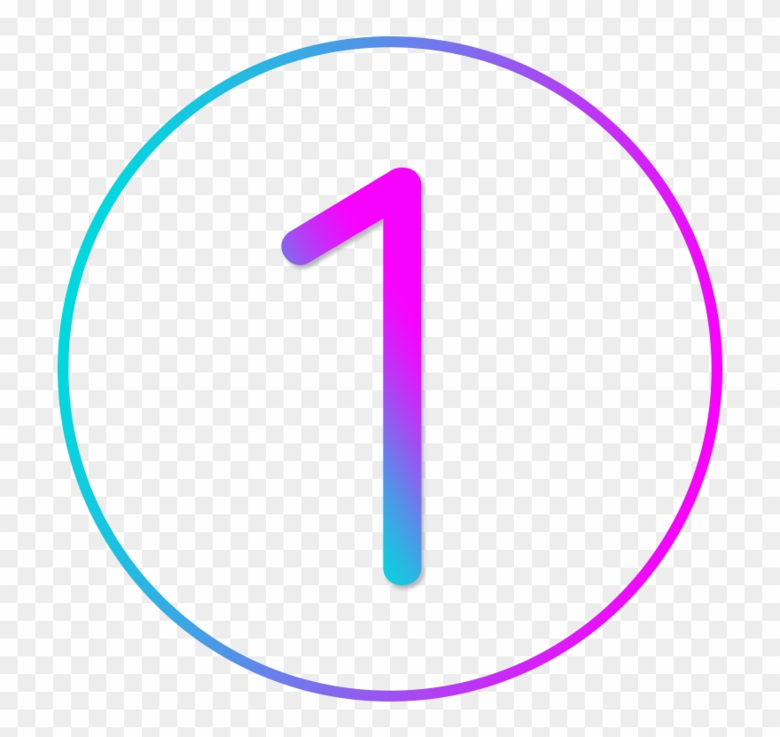 View Our Juiceology Juices And The Ingredients We Use - Portable Network Graphics Clipart