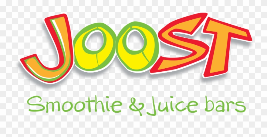 Boost Juice Bars Clipart