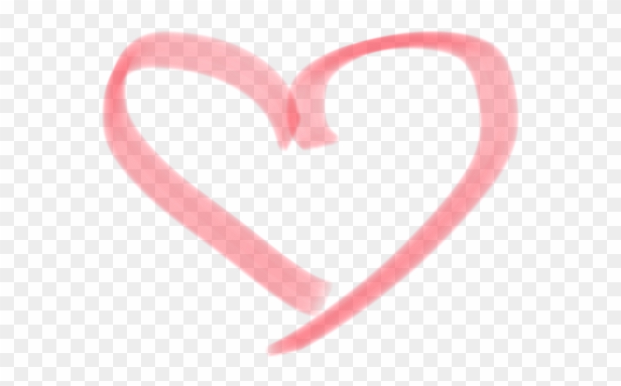 Marshmallow Fruit Dip 1 Cream Cheese 1 Jar Marshmallow - Heart Clipart