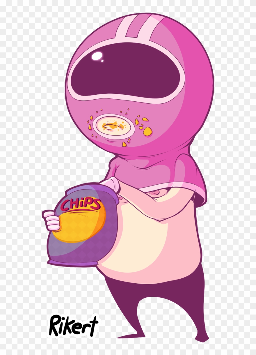 Rikert On Twitter - Commission Clipart