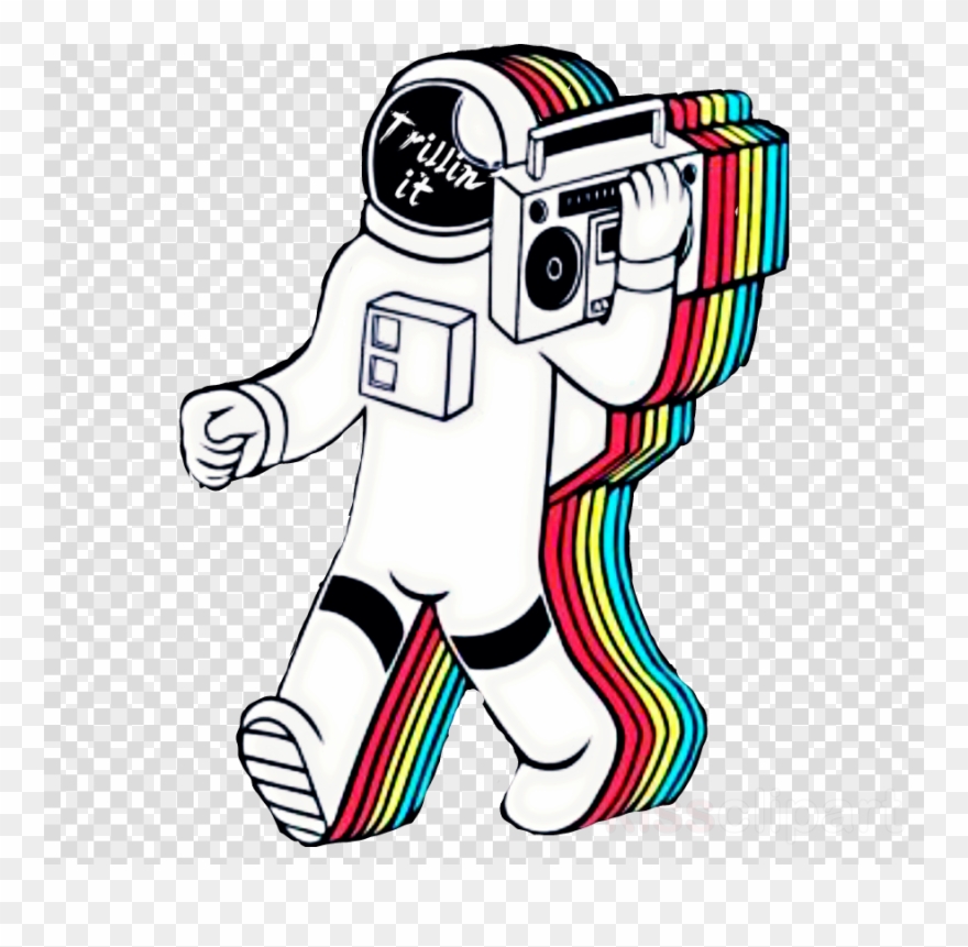 Download Retro Wallpaper Iphone Clipart Iphone 4s Iphone - Retro Music - Png Download