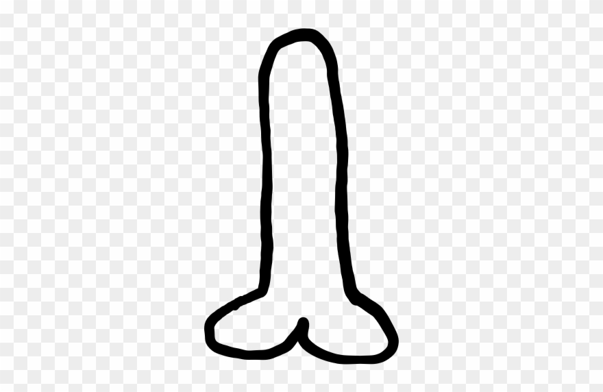 4 - Line Art Clipart