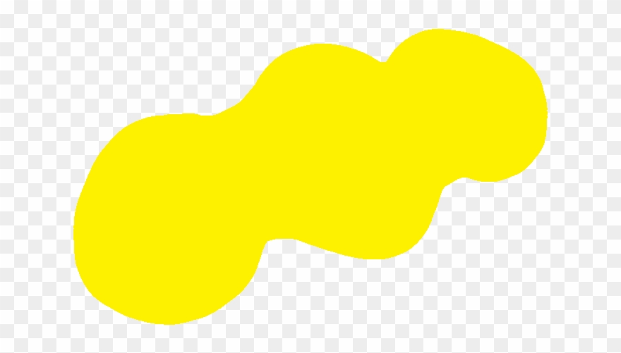 To Win, Try To Memorize The Order That The Colors Were - Illustration Clipart