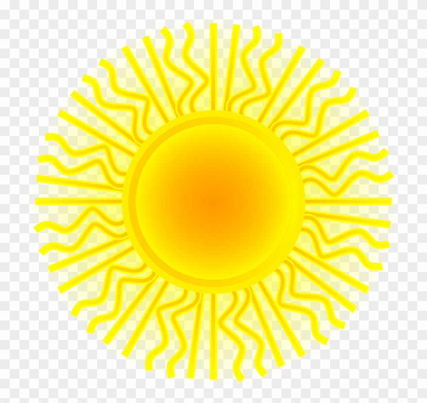 Sunglasses Eyewear - Sun Wear Sunglasses Clipart