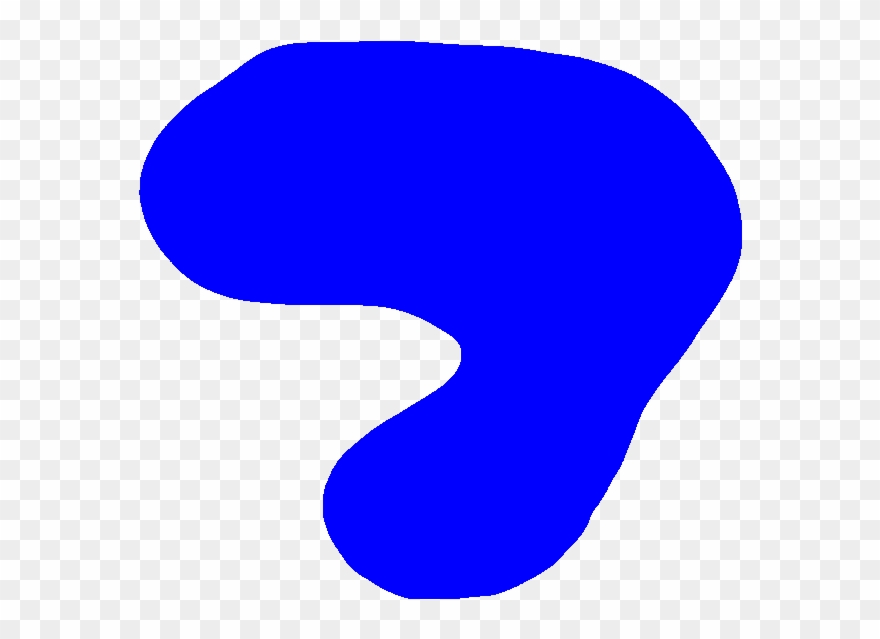 To Win, Try To Memorize The Order That The Colors Were Clipart