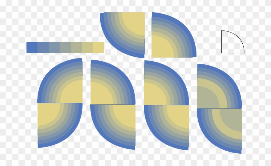 For The Critique, Dick Focused Mainly On One Question - Circle Clipart